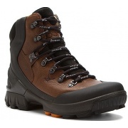 Ботинки BIOM HIKE 81152455275 ECCO