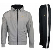 Костюм AD HYBRID WOVEN WARM UP 521556083 Nike