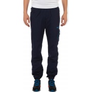 Штаны AD HYBRID CUFFED 521517473 Nike