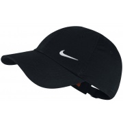 Бейс 371232010 Nike