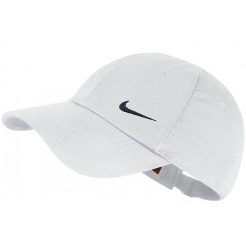 Бейс 371232100 Nike