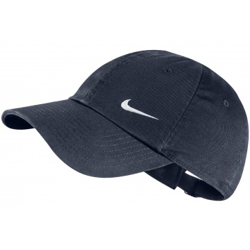 Бейс 371232451 Nike