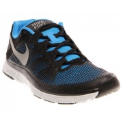 Кроссовки Free Trainer 3.0 553684400 Nike