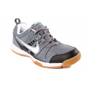 Кроссовки Multicourt 10 454357004 Nike