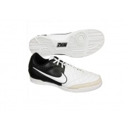 Футзалки TIEMPO NATURAL IV LTR IC 509090105 Nike