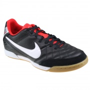 Футзалки TIEMPO NATURAL IV LTR IC 509090010 Nike