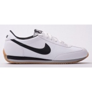 Кроссовки RETRO RUNNER OCEANIA LEATHER 476768157 Nike