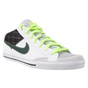 Кроссовки CAPRI II MID 407983103 Nike