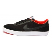 Кроссовки KILLSHOT 2 503284004 Nike