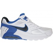 Кроссовки AIR MAX FAZE 488127101 Nike