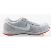 Кроссовки Oldham Trainer 475468016 Nike