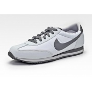 Кроссовки Oceania Textile 511879010 Nike