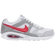 Кроссовки  AIR MAX CHASE 472536161 Nike