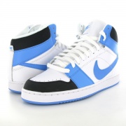Кроссовки Backboard high 395558121 Nike