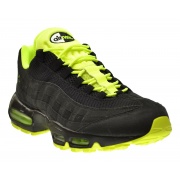 Кроссовки AIR MAX 95 609048090 Nike