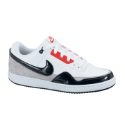 Кроссовки Alphaballer low 476629102 Nike