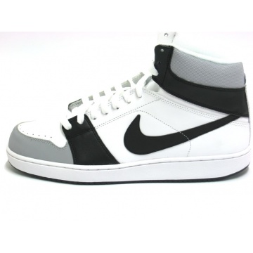 Кроссовки 395558122 Nike