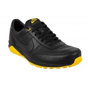 Кроссовки Oldham Trainer Premium 475469070 Nike
