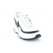 Кроссовки Air Classic 309210125 Nike