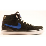 Кроссовки Ruckus MID 387174021 Nike