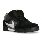Кроссовки Renzo Mid 407938006 Nike