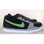 Кроссовки Ruckus Low 395770019 Nike