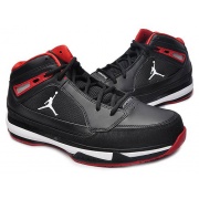 Кроссовки Jordan ISO II 453931001 Nike