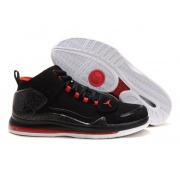Кроссовки Air Jordan Evolution85 429493001 Nike