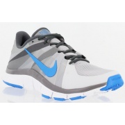 Кроссовки Free Trainer 5.0 511018040 Nike