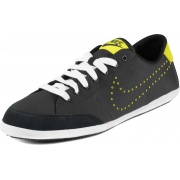 Кроссовки Flyclave Textile 476796030 Nike