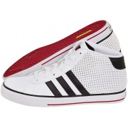 Кроссовки U45432 Adidas