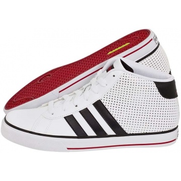 Кроссовки U45432 Adidas
