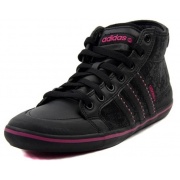 Кроссовки Neo U46492 Adidas