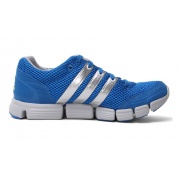 Кроссовки Junior ClimaCool Chill V22601 Adidas