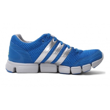 Кроссовки Junior ClimaCool Chill V22601 Adidas