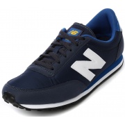 Кроссовки U410NBY New Balance
