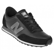 Кроссовки U410LKG New Balance