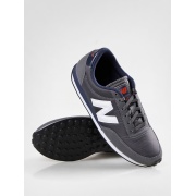 Кроссовки U410GNY New Balance