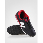 Кроссовки U410KRB New Balance