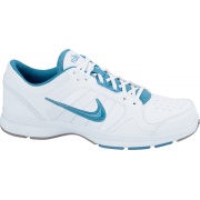Кроссовки WMNS STEADY IX 525739102 Nike