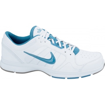 Кроссовки WMNS STEADY IX 525739102 Nike