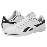 Кроссовки J18480 Reebok