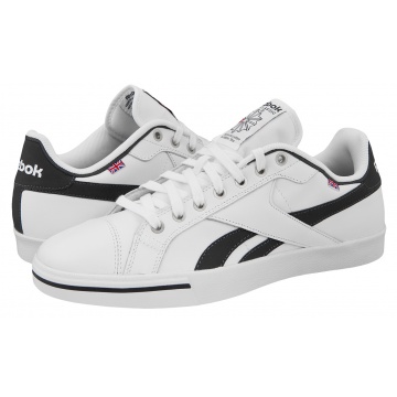 Кроссовки J18480 Reebok