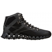 Кроссовки Zigtrail Mobilize J88524 Reebok