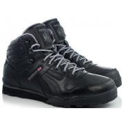 Кроссовки Night Sky Mid V58705 Reebok