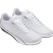 Кроссовки Porsche Design S2 G44164 Adidas