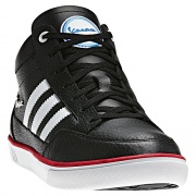 Кроссовки Vespa PK Mid Shoes G51264 Adidas