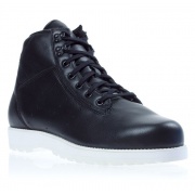 Кроссовки Adi Navvy Boot G50552 Adidas