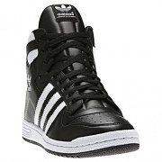 Кроссовки Decade Hi Shoes G50789 Adidas