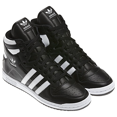 Adidas decade online